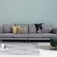 featured-movable-ottoman-for-living-room-comfort-furniture