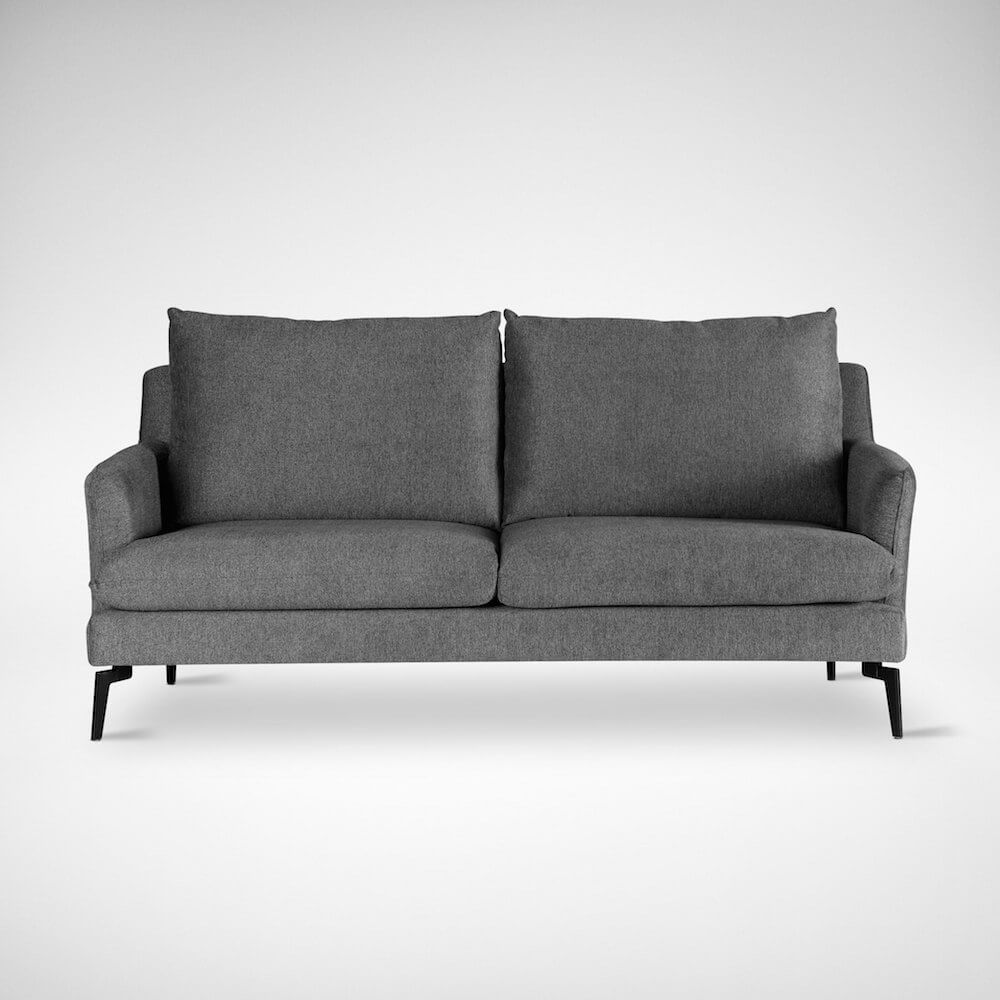 Here’s What You Should Consider Before Choosing a Sofa Comfort Design