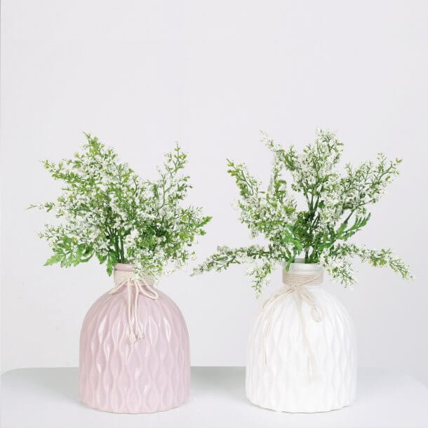 A Touch of Green In Your Outdoor Space - Comfort Furniture