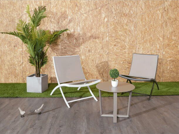 Tips on Buying Furniture for Outdoor Space - Comfort Furniture