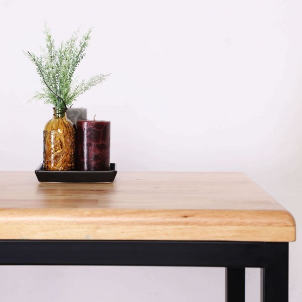 Butch Decker for Table Decoration - Comfort Furniture