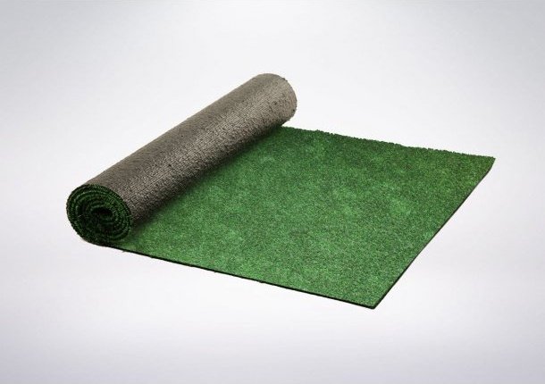 Carpet Grass - Comfort Furniture