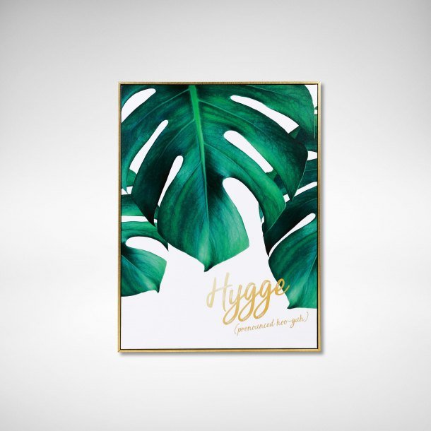 Art Poster for Living Room Walls - Comfort Furniture