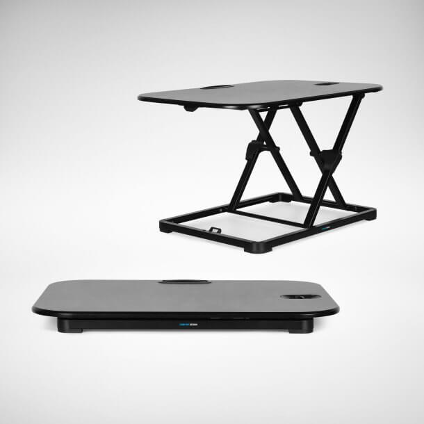 Foldable Table for Office Use - Comfort Furniture