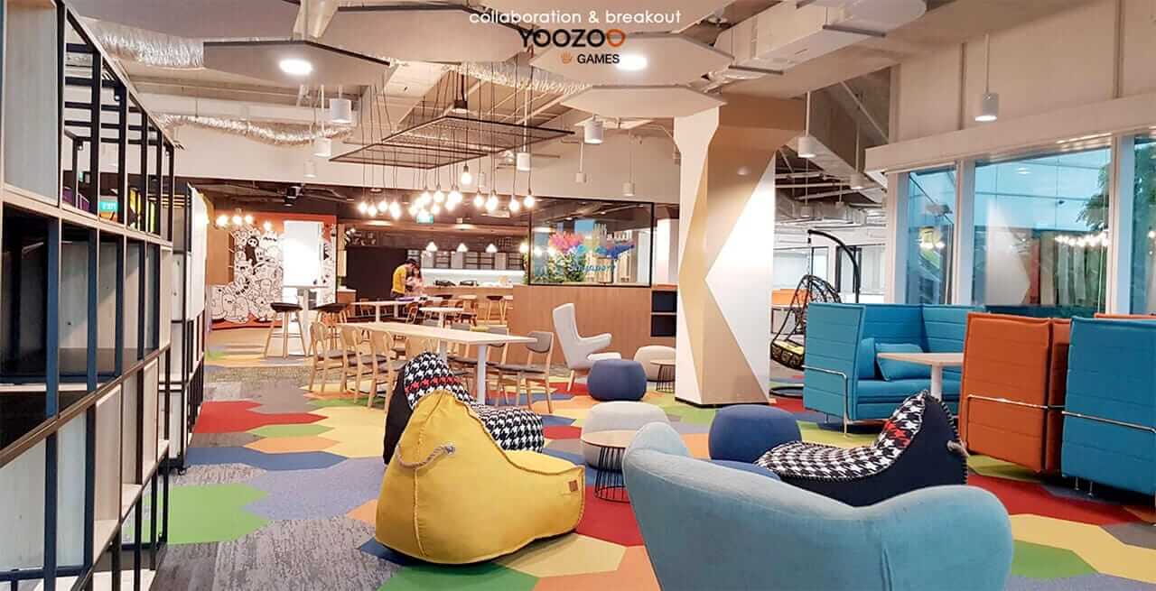 https://www.comfortfurniture.com.sg/blog/wp-content/uploads/2020/04/how-to-make-the-office-space-look-attractive-and-fun-comfort-furniture.jpg