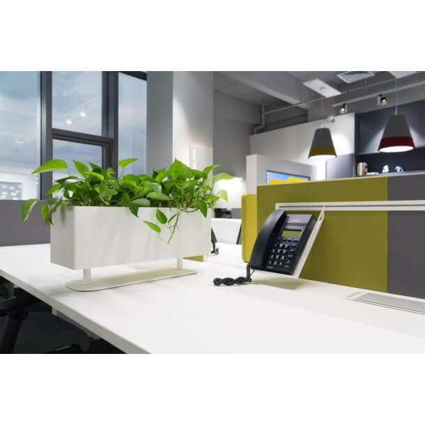 Furniture Ideas for Small Office Space - Comfort Furniture