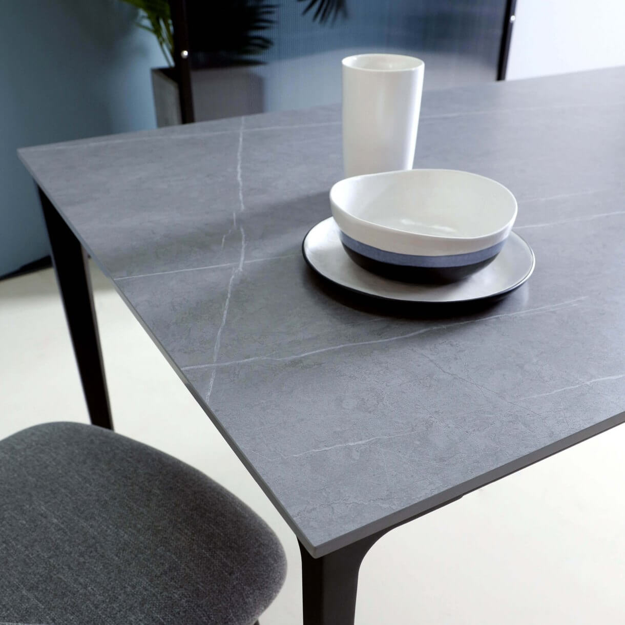 Stone discount table top