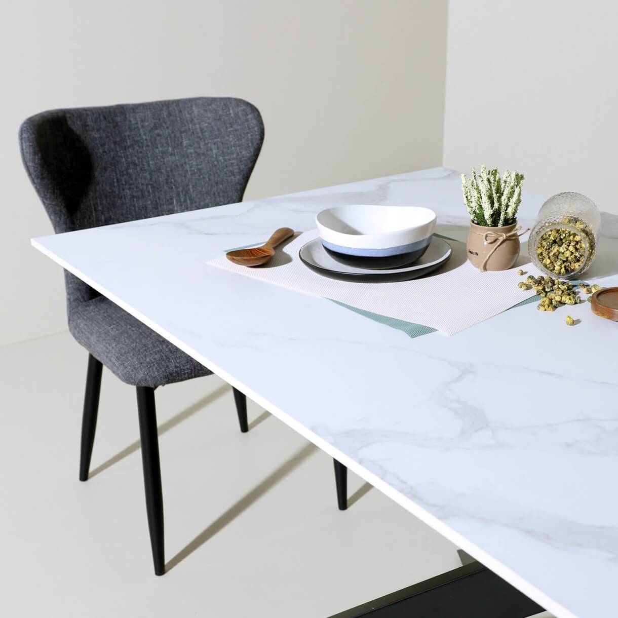 Sintered Tables: Redefining Durability, Functionality & Style | Comfort  Design Furniture