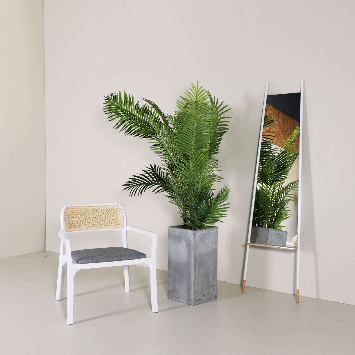 Living Room Design Ideas that are Aesthetic and Instagram-Worthy - Comfort Furniture