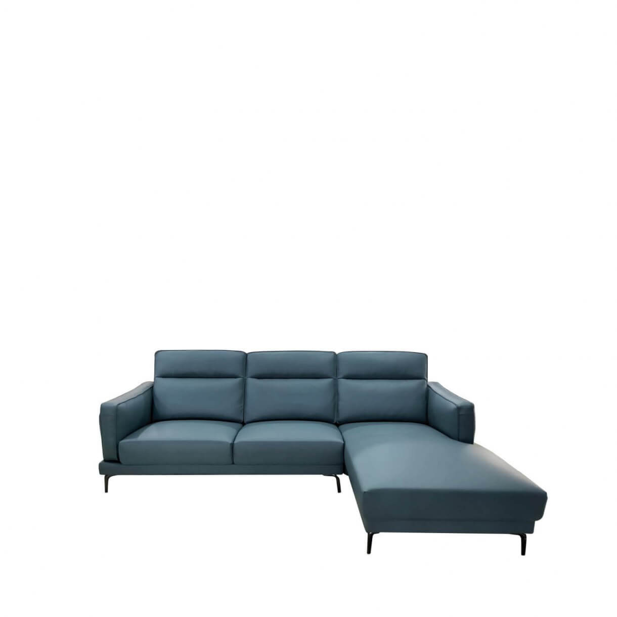 The Ultimate Guide To Different Leather Types of Sofas Comfort Design