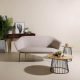 How to Select & Coordinate Your Furniture - Comfort Furniture Singapore