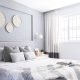 Bright Bedroom Design & Furniture Setup Ideas - Comfort Furniture