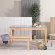 Olive Tree Sintered Grey Shiro Furniture Ideas - Comfort Furniture