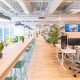 Adyen Office 2 Comfort Furniture