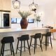 Guide on Choosing the Right Bar Stool - Comfort Furniture Singapore
