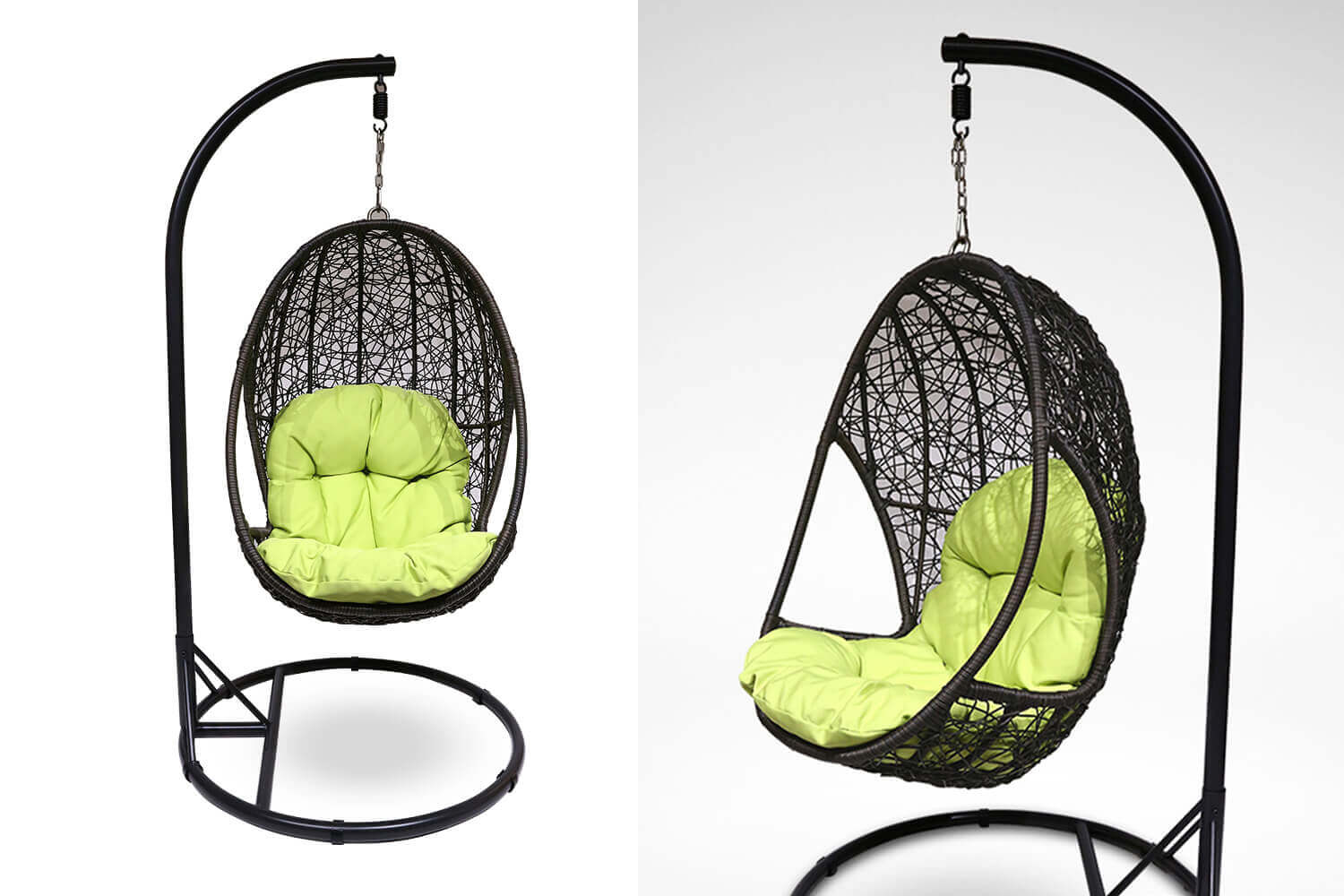 Marina Swing 1 - Comfort Furniture