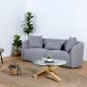 Marisol sofa - Comfort Furniture