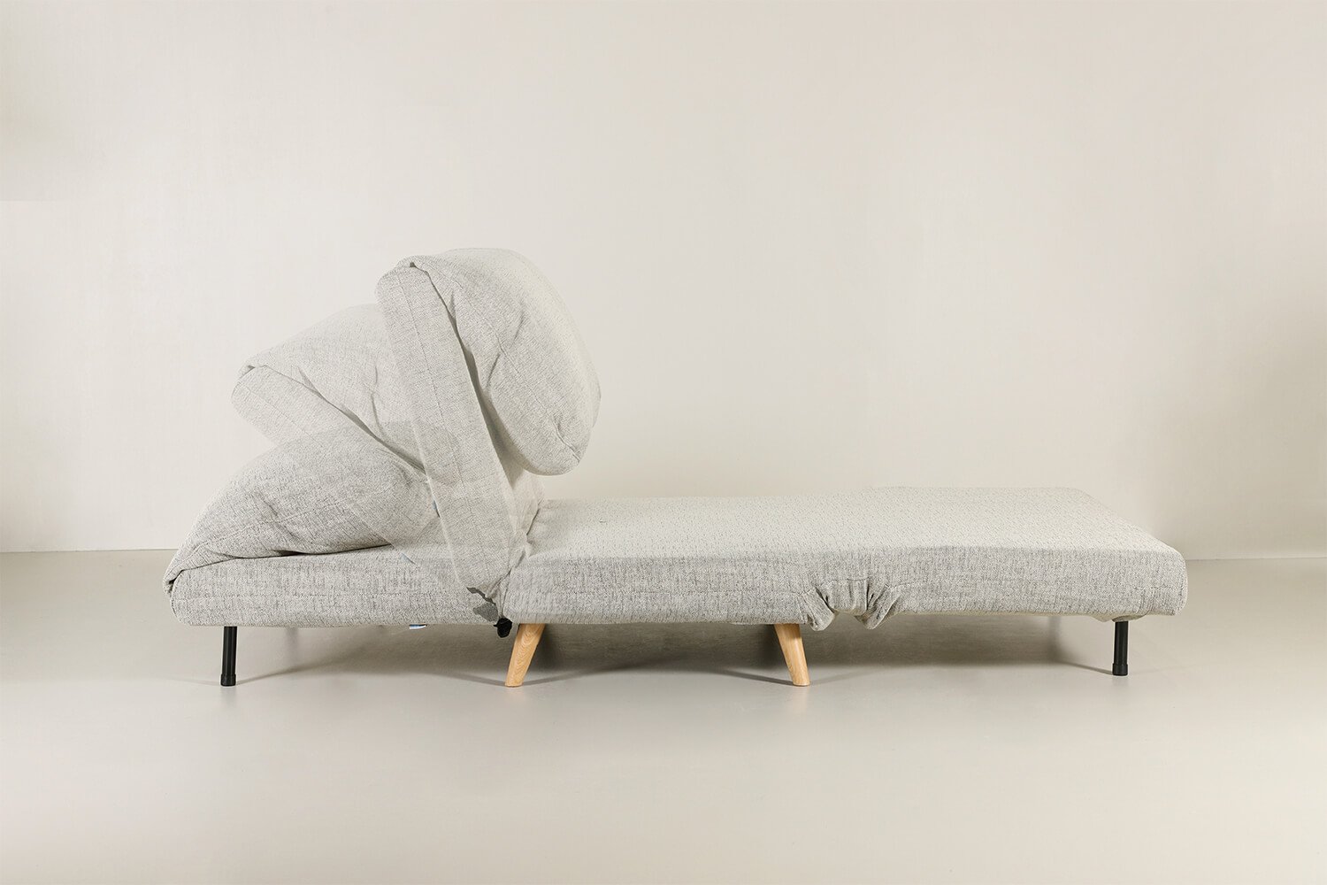 Twinkle Sofabed 1 - Comfort Furniture