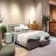 Why Should You Buy Furniture from Our Showroom? - Comfort Furniture Singapore
