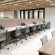 AIA Tampines Office 5 - Comfort Furniture