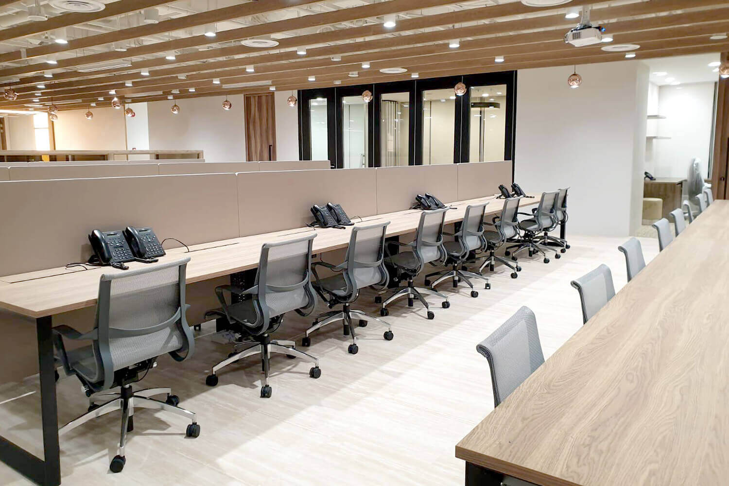 aia-tampines-office-5-comfort-furniture.jpg-cover.jpg
