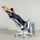 Benefits of Ergonomic Furniture in Workplace