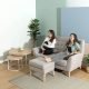 Cover Image Comfort Furniture