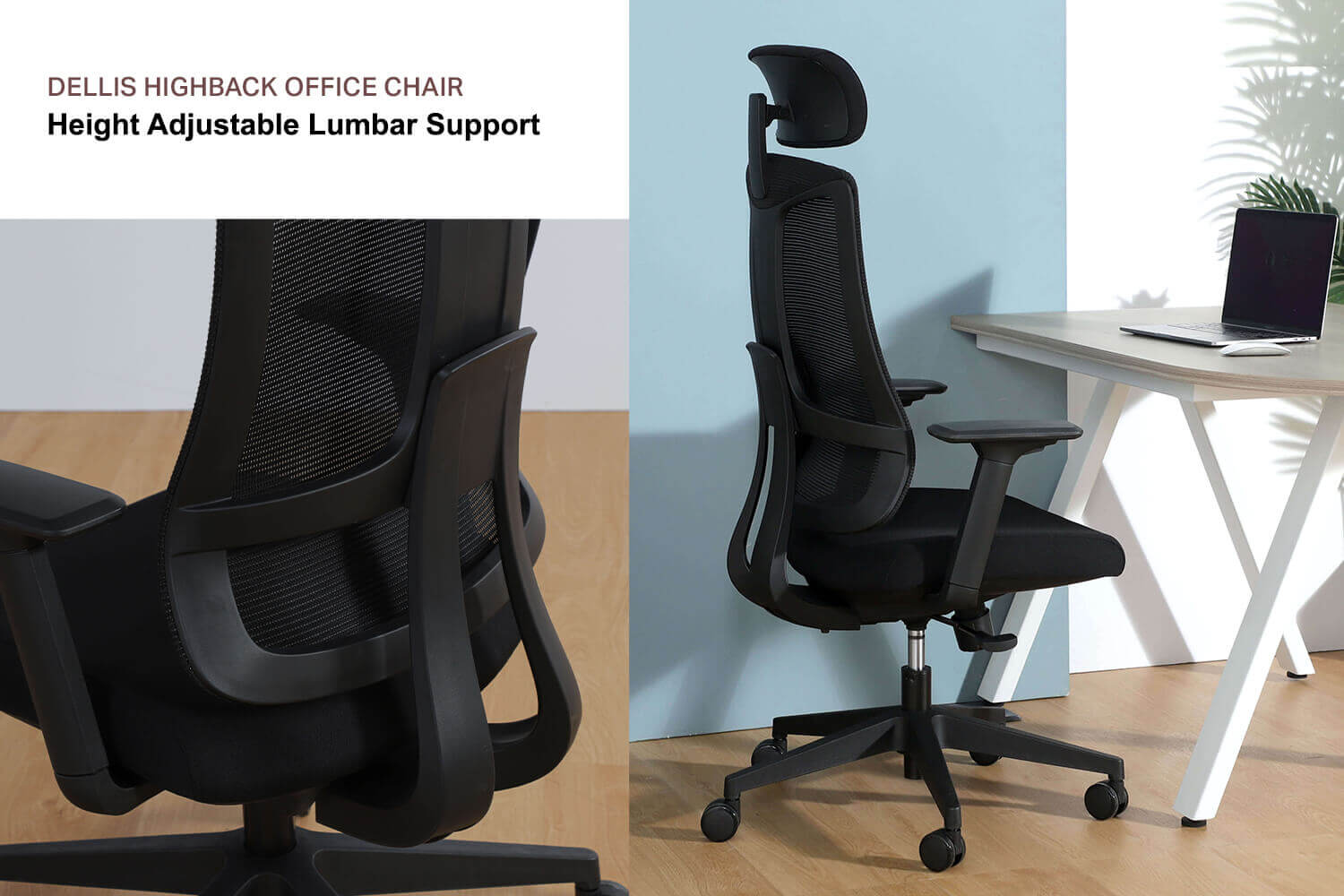 Comfort shop furniture chair