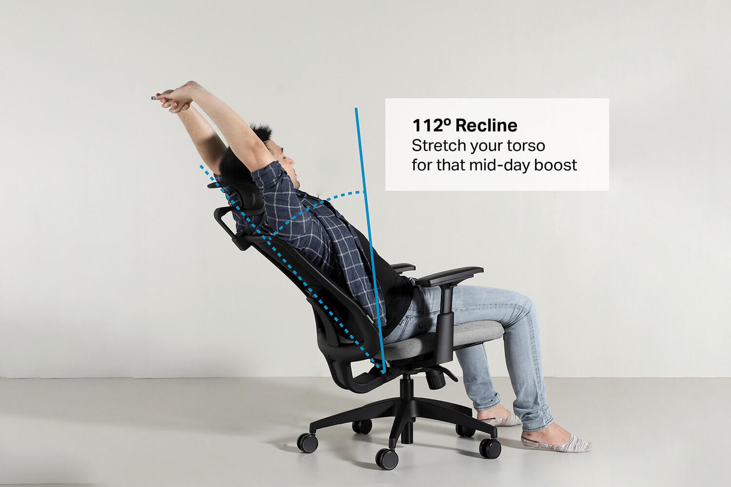 https://www.comfortfurniture.com.sg/blog/wp-content/uploads/2023/01/stellar-office-chair-112-degree-recline-comfort-furniture.jpg