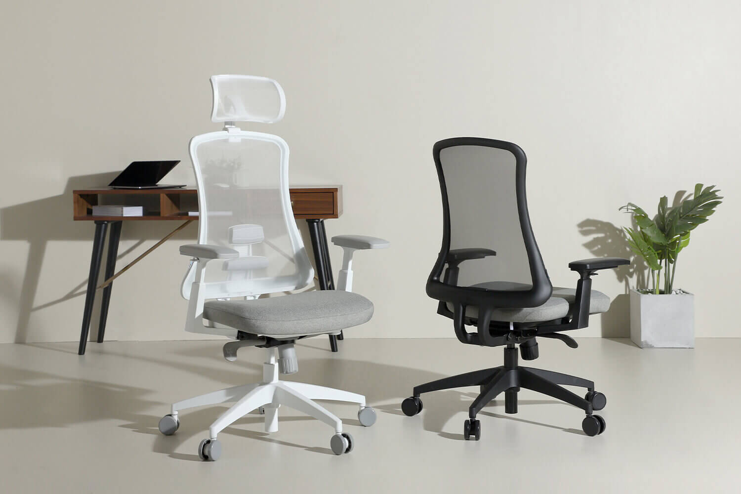 Pursuit ergonomic chair cheap