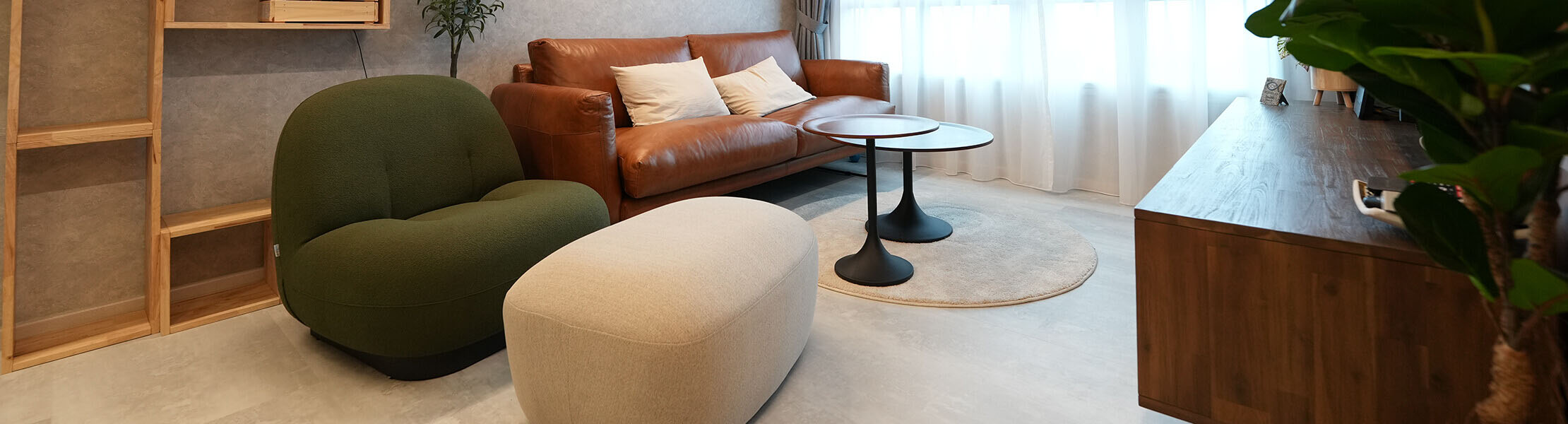 Comfort design furniture near cheap me
