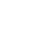 Login with Facebook