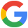 Login with Google