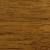 Brown Oak