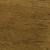 Light Walnut