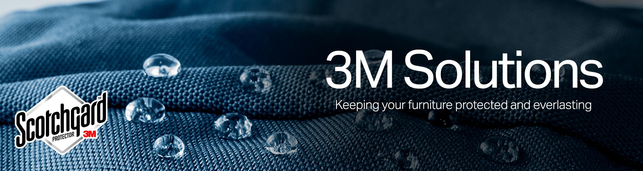 3M Solutions