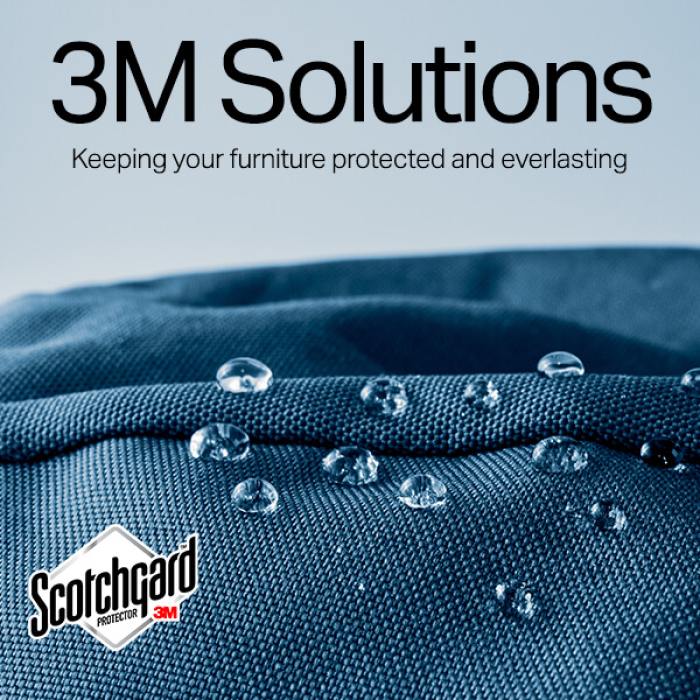 3M Solutions