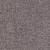 Taupe Fabric