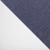 Dark Blue with White Shell