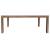 (Natural, Almond, Brown Oak, Light Walnut, Cocoa or Wenge Wood)