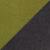 Lime Green + Grey