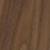 Walnut +$26.00