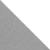 Grey Mesh + White Frame +$76.00