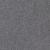 Medium Grey