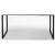 (White, Black, Bronze or Gunmetal Steel)