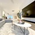Nurul Aini's Abode | Product Seen: [Adonis Coffee Table – Rd600 / Rd800 (Ceramic)]