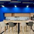 SKF Asia Pacific | Product Seen: [Amelia Barchair - V2]