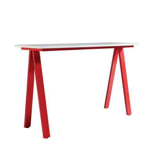 Apex Bar Table - W1600