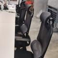 Qanvast Showroom | Products seen: [Astrid Highback Office Chair]