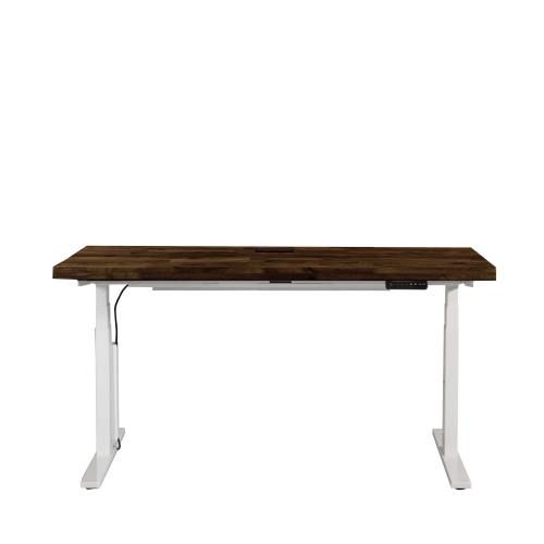 Butcher x Tito 1 Height Adjustable Table - W1500